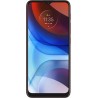 Motorola E7 Power (Coral Red, 64 GB)  (4 GB RAM)
