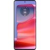 Motorola Edge 50 Pro 5G with 68W Charger (Luxe Lavender, 256 GB)  (8 GB RAM)