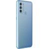 Motorola g31 (Baby Blue, 64 GB)  (4 GB RAM)