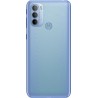 Motorola g31 (Baby Blue, 64 GB)  (4 GB RAM)