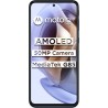 Motorola g31 (Baby Blue, 64 GB)  (4 GB RAM)