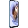 Motorola g31 (Baby Blue, 128 GB)  (6 GB RAM)