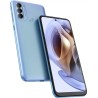 Motorola g31 (Baby Blue, 128 GB)  (6 GB RAM)