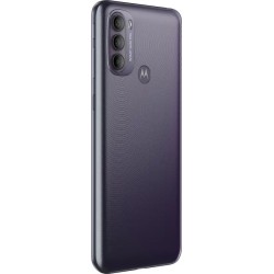 Motorola g31 (Meteorite Grey, 64 GB)  (4 GB RAM)