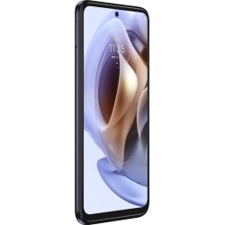 Motorola g31 (Meteorite Grey, 128 GB)  (6 GB RAM)