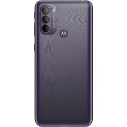 Motorola g31 (Meteorite Grey, 128 GB)  (6 GB RAM)