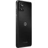 Motorola G32 (Mineral Gray, 64 GB)  (4 GB RAM)