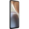 Motorola G32 (Mineral Gray, 64 GB)  (4 GB RAM)
