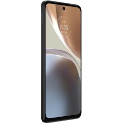 Motorola G32 (Mineral Gray, 128 GB)  (8 GB RAM)