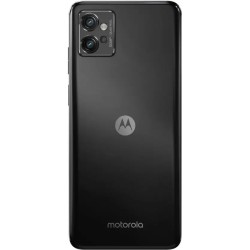 Motorola G32 (Mineral Gray, 128 GB)  (8 GB RAM)
