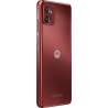Motorola G32 (Satin Maroon, 64 GB)  (4 GB RAM)