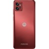 Motorola G32 (Satin Maroon, 64 GB)  (4 GB RAM)
