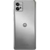 Motorola G32 (Satin Silver, 64 GB)  (4 GB RAM)