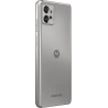 Motorola G32 (Satin Silver, 128 GB)  (8 GB RAM)