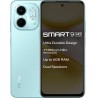Infinix SMART 9 HD (Mint Green, 64 GB)  (3 GB RAM)