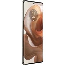 Motorola Edge 50 Ultra 5G (Nordic Wood, 512 GB)  (12 GB RAM)