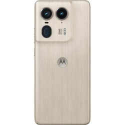 Motorola Edge 50 Ultra 5G (Nordic Wood, 512 GB)  (12 GB RAM)