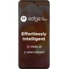 Motorola Edge 50 Ultra 5G (Peach Fuzz, 512 GB)  (12 GB RAM)