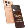 Motorola Edge 50 Ultra 5G (Peach Fuzz, 512 GB)  (12 GB RAM)