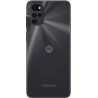 Motorola g22 (Cosmic Black, 64 GB)  (4 GB RAM)