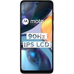 Motorola g22 (Cosmic Black, 64 GB)  (4 GB RAM)
