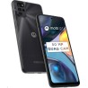 Motorola g22 (Cosmic Black, 64 GB)  (4 GB RAM)