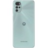 Motorola g22 (Mint Green, 64 GB)  (4 GB RAM)