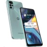 Motorola g22 (Mint Green, 64 GB)  (4 GB RAM)