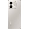 Infinix SMART 9 HD (Neo Titanium, 64 GB)  (3 GB RAM)
