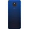 Motorola E7 Plus (Misty Blue, 64 GB)  (4 GB RAM)