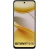 Infinix SMART 9 HD (Neo Titanium, 64 GB)  (3 GB RAM)