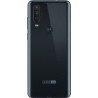 Motorola One Action (Denim Blue, 128 GB)  (4 GB RAM)