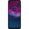 Motorola One Action (Denim Blue, 128 GB)  (4 GB RAM)