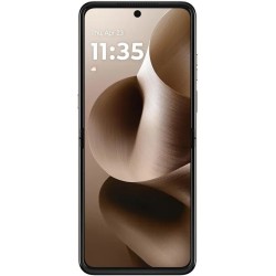 MOTOROLA Razr 60 Ultra (Pantone Mountain Trail, 512 GB)  (16 GB RAM)