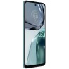Motorola G62 5G (Frosted Blue, 128 GB)  (8 GB RAM)