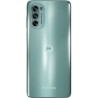 Motorola G62 5G (Frosted Blue, 128 GB)  (8 GB RAM)