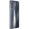 Motorola G62 5G (Midnight Gray, 128 GB)  (6 GB RAM)