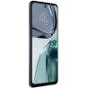 Motorola G62 5G (Midnight Gray, 128 GB)  (6 GB RAM)
