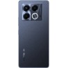 Infinix Note 40 5G (Obsidian Black, 256 GB)  (8 GB RAM)