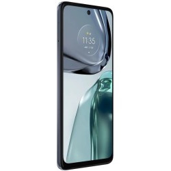 Motorola G62 5G (Midnight Gray, 128 GB)  (8 GB RAM)