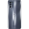 Motorola G62 5G (Midnight Gray, 128 GB)  (8 GB RAM)