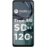 Motorola G62 5G (Midnight Gray, 128 GB)  (8 GB RAM)