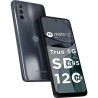 Motorola G62 5G (Midnight Gray, 128 GB)  (8 GB RAM)