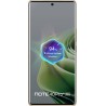 Infinix Note 40 Pro+ 5G (Vintage Green, 256 GB)  (12 GB RAM)