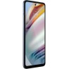 Motorola G40 Fusion (Dynamic Gray, 64 GB)  (4 GB RAM)