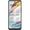 Motorola G40 Fusion (Frosted Champagne, 64 GB)  (4 GB RAM)