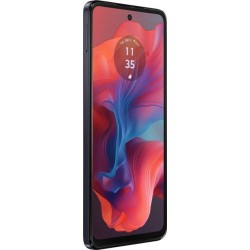 MOTOROLA G04 (Concord Black, 64 GB)  (4 GB RAM)