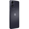 MOTOROLA G04 (Concord Black, 64 GB)  (4 GB RAM)