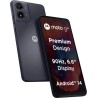 MOTOROLA G04 (Concord Black, 64 GB)  (4 GB RAM)