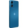 MOTOROLA G04 (Satin Blue, 64 GB)  (4 GB RAM)